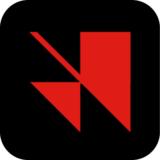 中金财富期货-快期V3交易终端