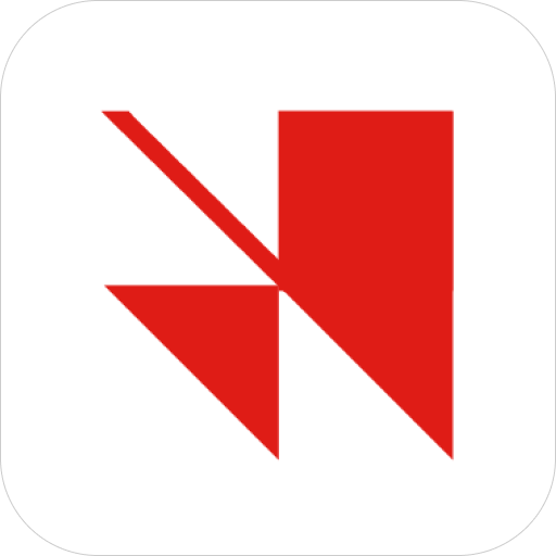 中金财富期货-快期V2国密客户端(仅供主席客户使用)